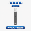 VAKA 通用一代主機 – 經典穩定輸出 6.5W/7.0W雙檔調節 380mAh Type-C快充  一代煙彈全兼容