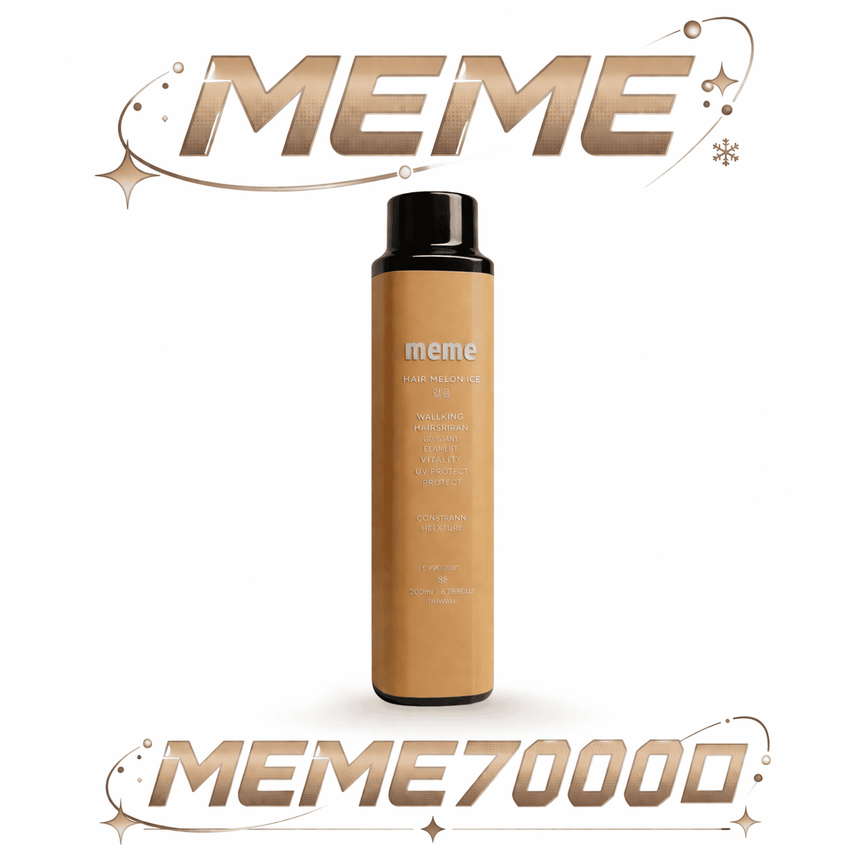 MEME 7000口拋棄式電子煙 强勁續航告別頻繁更換 超大油量即開即抽 ,韓國熱銷爆款 絲滑口感舌尖饗宴 台灣現貨秒發